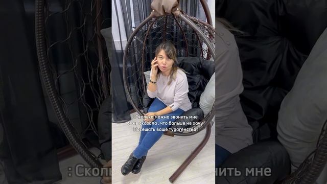 Без юмора - никуда 🙋🏻♀️🌍✈️