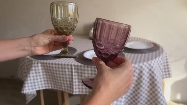 Переезд в Анапу в недострой с двумя детьми. РЕМОНТ СВОИМИ РУКАМИ