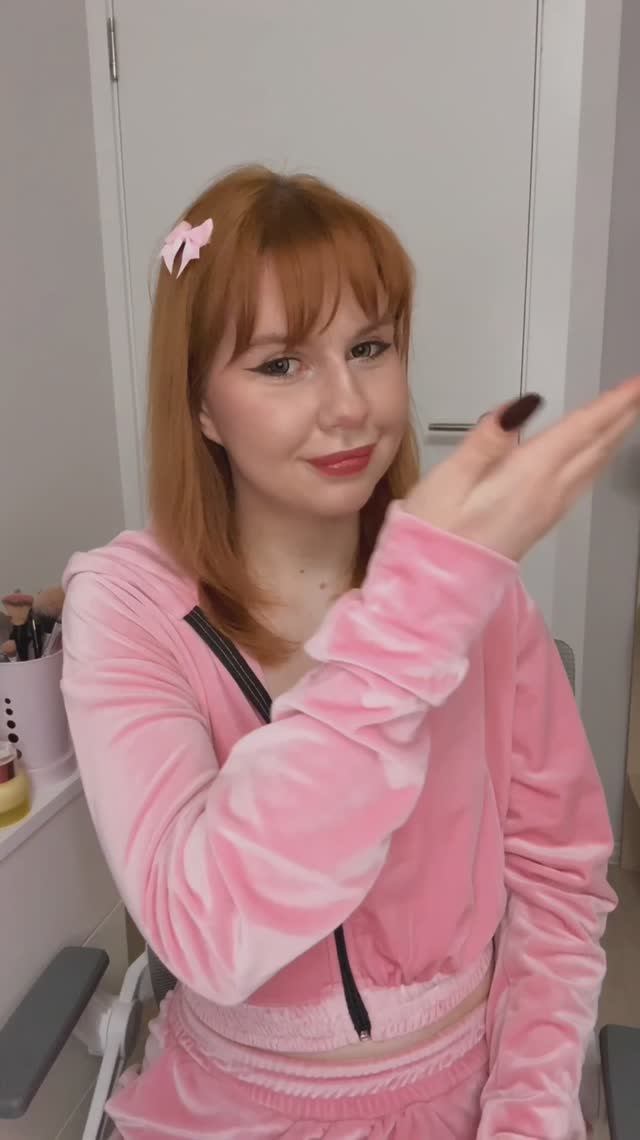 сколько стоит мой повседневный макияж?