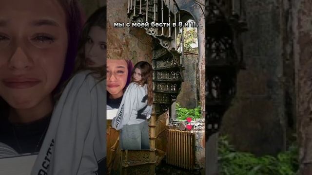 1000008752.mp4