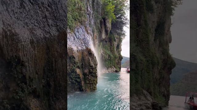 Красота #дагестан #россия #dagestan #дагестанцы #сулакскийканьон #природа #зубутли #югроссии