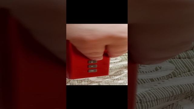1000005182.mp4