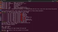 6 Nmap - NSE Syntax