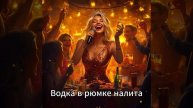 Happy Birthday! #приколы