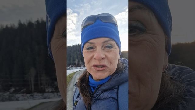 из чего строится тело в следующей жизни