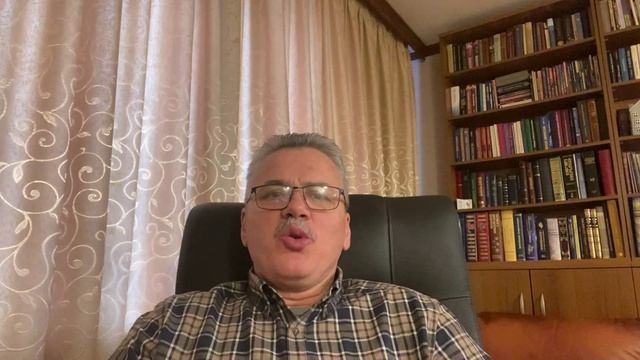 Двойственная природа Творца. Творение из Духа или из ума.