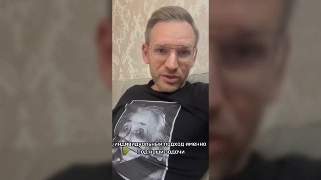 Качественные БАДы под СТМ выпускают на контрактном производстве Endorphin