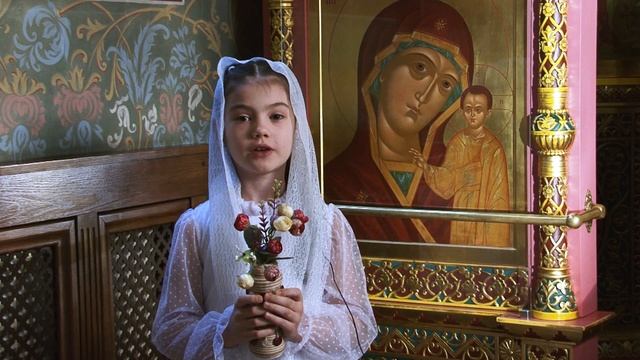 13 Русакова Александра