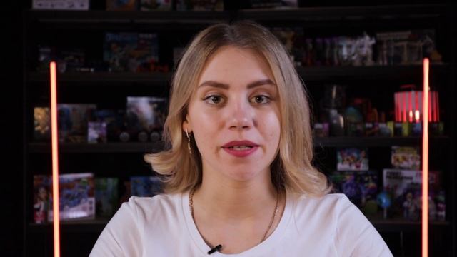 Пупс интерактивный «Малыш», 6 функций(арт.1000691593)