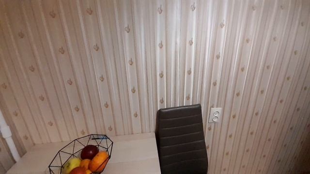 1000075167.mp4