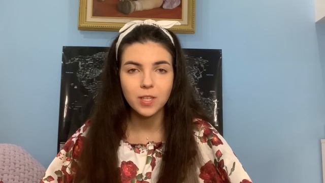 Мастер-класс по вокалу«Учимся с игрой»