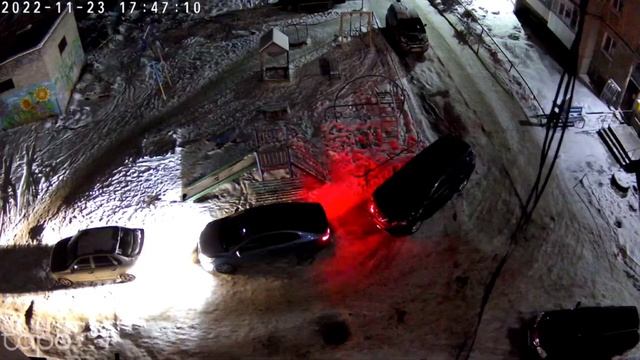 video 2022 11 24 09 03 09
