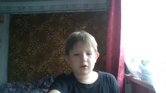 ПОДПИСЫВАЙТЕСЬ ПЖ
