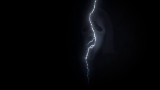 Mortal Kombat 1_ Khaos Reigns - Official Ghostface Teaser