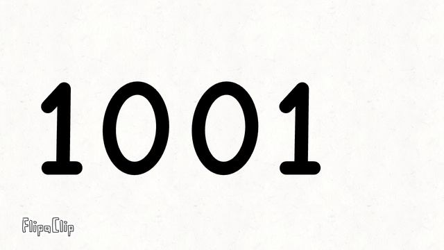 0-2000