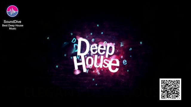 Betelgeuser Luxy Deep House Mix