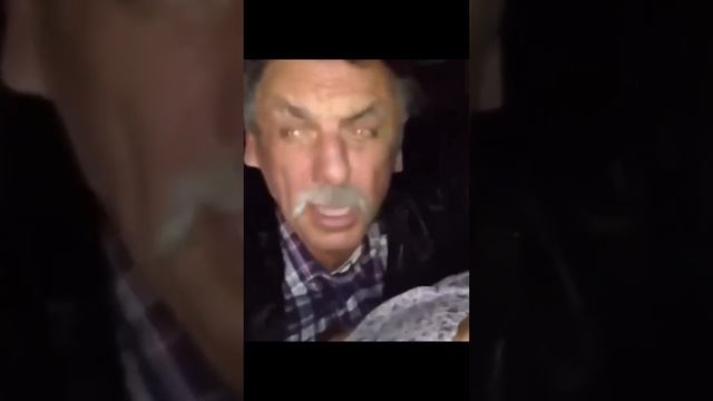 Отправляй