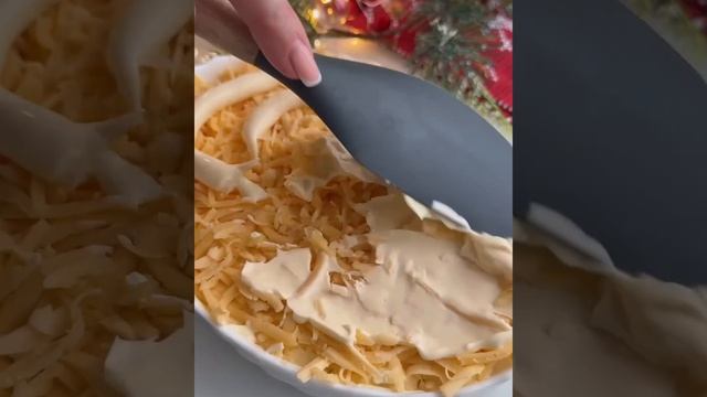 Почему мне раньше никто не сказал….