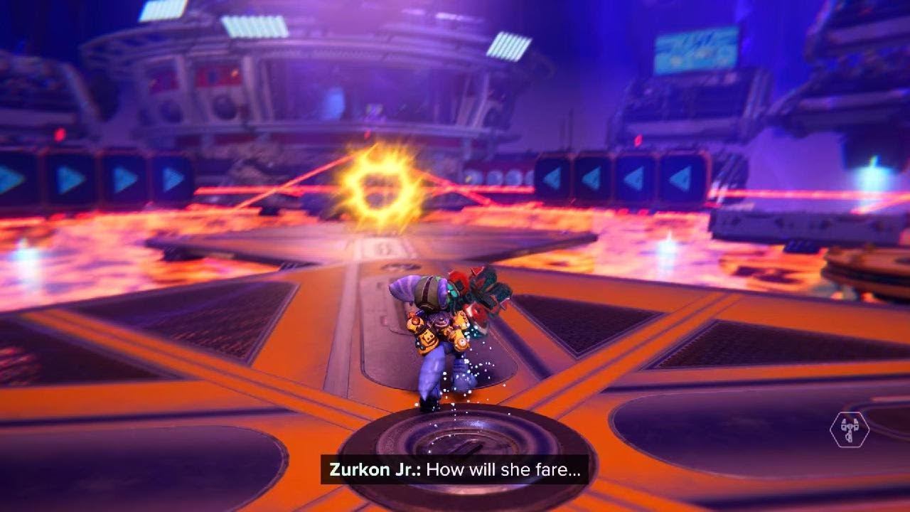 Ratchet & Clank: Rift Apart_20220107030532
