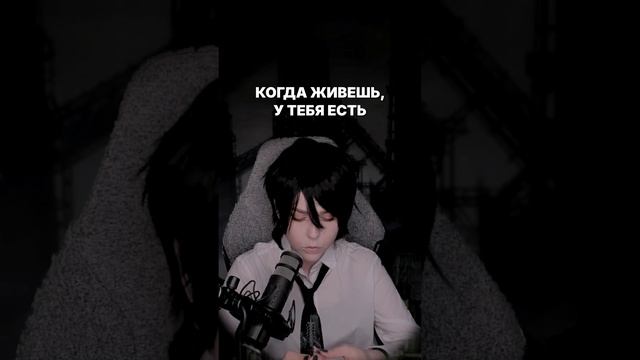 Короткая стрижка у девушек