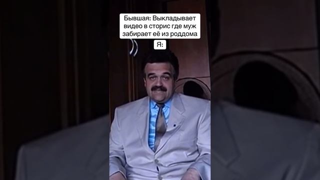 Ржу не могу! ))