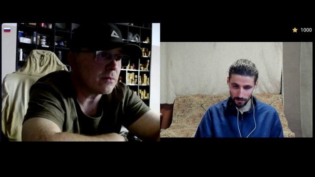 Опыт без прочтения определенного трактата.