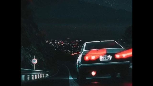 ^-^
