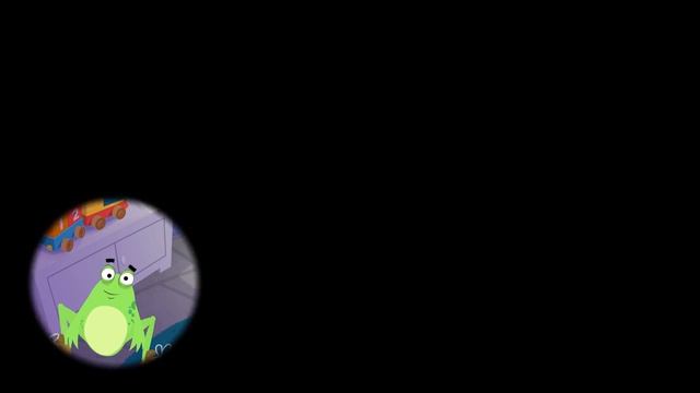 Sm2ed Animated Language Focus Video L1 U3.2-6