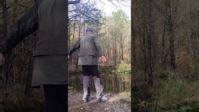 ЭйЫы_20241122_103101.mp4