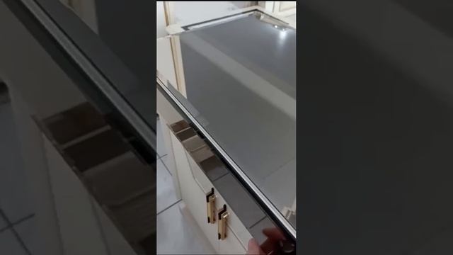 Спальня Стефани