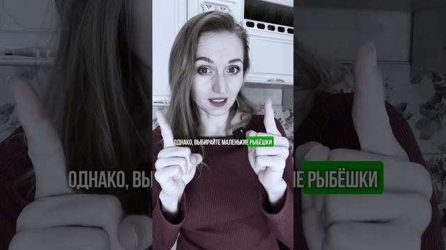🔥 ТОП ПРОДУКТОВ ДЛЯ ПЕЧЕНИ