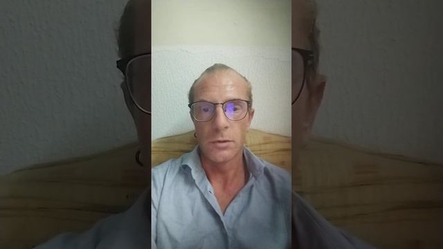VID 20240816 113158