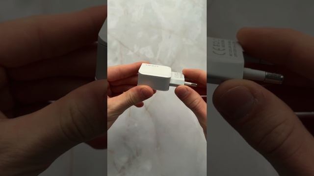 3 ошибки которые вы делаете на iPhone