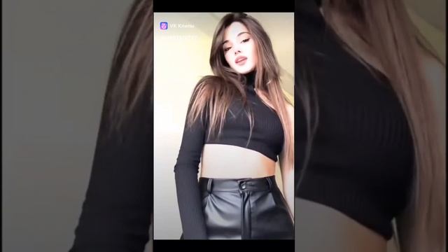 1000187502.mp4