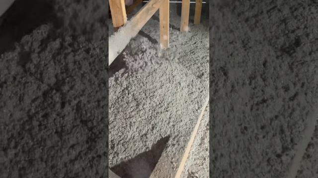 Эковата утеплитель