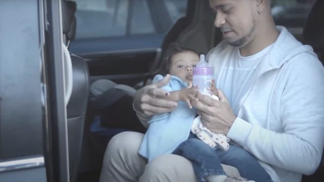 Монтаж клипа