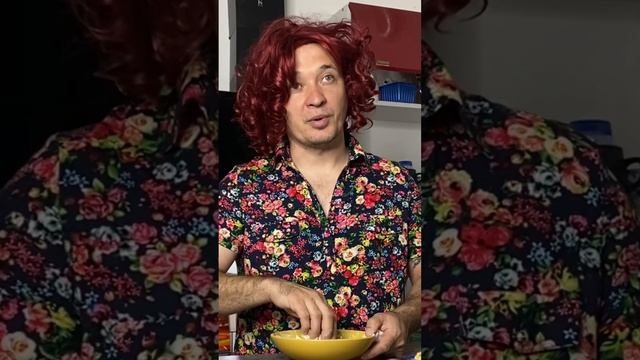 Плюханы на это не меняют! #прикол #вайн #вайны2023 #юмор