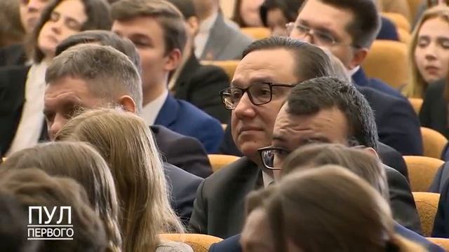 Лидер Белоруссии Александр Лукашенко отметил, что он не является диктатором