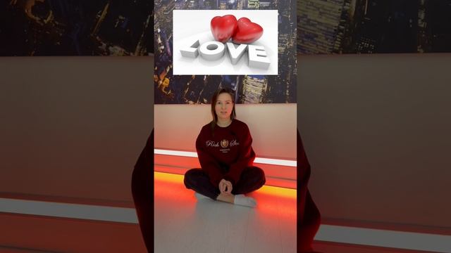Упражнения для тренировки мозга и развития скорости мышления