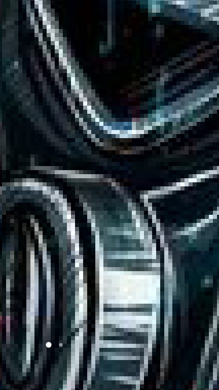 scene_output.mp4