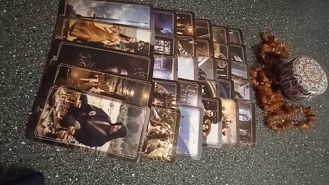 VID_20241122_104925.mp4