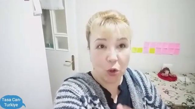 Турецкая кухня 🥦✅ как я готовлю✅рис плов с шэхрие✅Pirinç pilav şehriyeli ✅ Турция 🇹🇷
