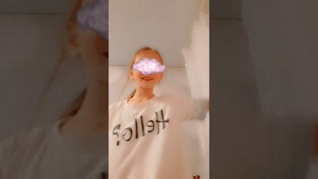 это тоже я^^