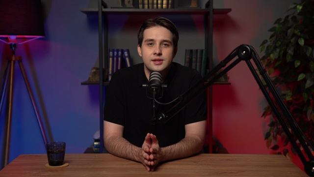 Путин дал добро бить ракетами «Орешник» по недружественным странам НАТО