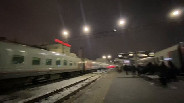 Екатеринбург - Челябинск глазки открываем 
Отдых который разгрузит твой желудок , не реклама кфс