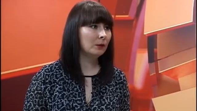 Городские встречи 04.05.18 Сергей Якушин