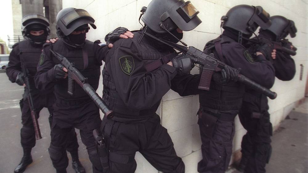 ARENA BREAKOUT|С НУЛЯ!