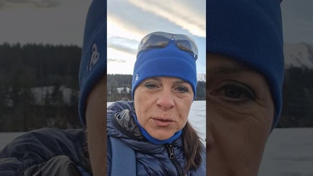 война между Сознанием и Телом