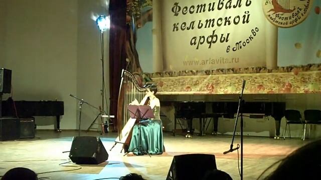 Пол Маккартни. And I love her.