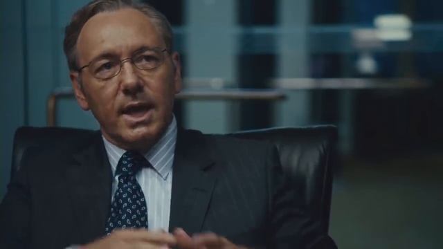 BEST of MARGIN CALL #3 - First Meeting